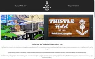 Thistlehotel.co.za Screenshot 2024-04-26 15:33:39