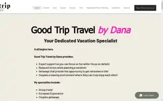 Danagoodtrip.com Screenshot 2024-04-23 11:37:56