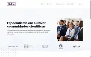 Galoa.com.br Screenshot 2024-07-09 12:06:17