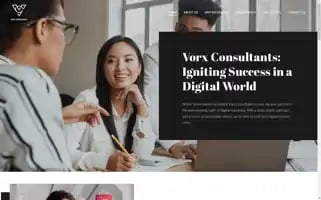 Vorx.in Screenshot 2024-06-13 03:16:53