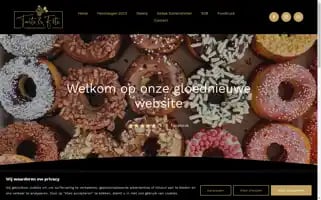 Tarte-et-fete.be Screenshot 2024-05-27 19:32:44
