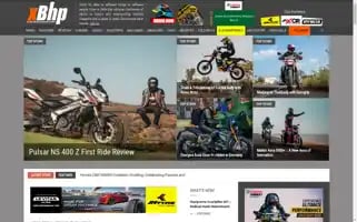 Xbhp.com Screenshot 2024-05-15 07:52:50