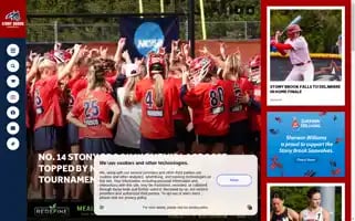 Stonybrookathletics.com Screenshot 2024-05-14 02:34:33