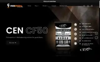 Feedcentral.co.nz Screenshot 2024-05-03 14:41:13