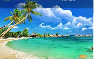 Httravelbinhthuan.com Screenshot 2024-04-17 06:30:16