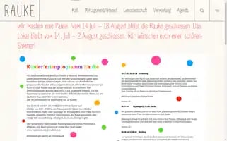 Rauke.ch Screenshot 2024-07-09 00:43:57