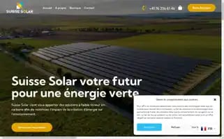 Energie-solaire-suisse.ch Screenshot 2024-05-26 06:36:56