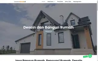 Sahabatrumah.id Screenshot 2024-06-28 06:53:19