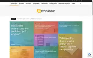 Renogroup.pl Screenshot 2024-07-09 11:16:11