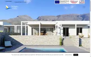 Velagiovillas.gr Screenshot 2024-05-20 17:27:49