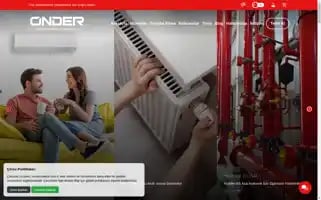 Ondermakine.com.tr Screenshot 2024-06-27 22:51:07