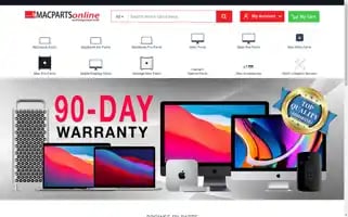 Macpartsonline.com Screenshot 2024-05-12 19:38:22