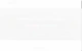 Perryairflight.com Screenshot 2024-04-22 12:51:09