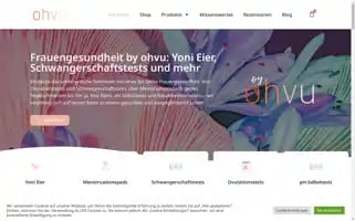 Ohvu.ch Screenshot 2024-05-21 12:41:11