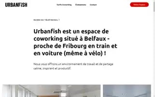 Urbanfi.sh Screenshot 2024-06-27 12:46:37