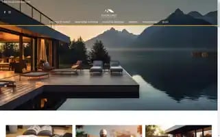 Gradnja.net Screenshot 2024-05-24 06:05:40