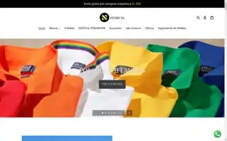 Storeinpe.com Screenshot 2024-04-16 19:22:05