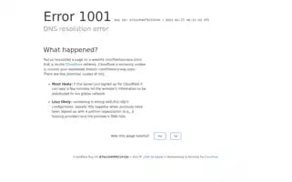 Misfitamericana.com Screenshot 2024-04-27 06:31:37