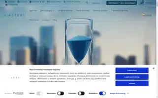 Asteri.lt Screenshot 2024-06-18 13:38:47