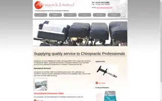 Apexquick.com Screenshot 2024-06-28 23:28:19