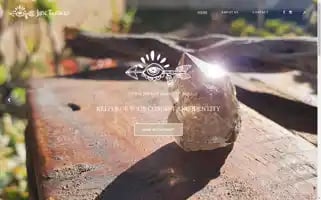 June-tailored.co.za Screenshot 2024-05-18 15:00:39