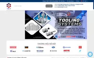 Tt-vn.com Screenshot 2024-06-16 19:50:39