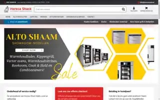 Horecashack.nl Screenshot 2024-05-19 14:00:44