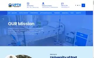 Upthng.com Screenshot 2024-06-17 11:40:35