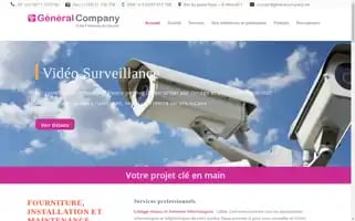 Generalcompany.net Screenshot 2024-05-26 01:59:57