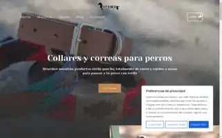 Guaucho.com Screenshot 2024-05-24 14:53:31