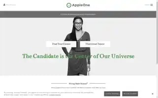 Appleone.com Screenshot 2024-06-29 13:43:42