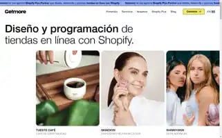 Getmore.mx Screenshot 2024-05-04 23:54:12