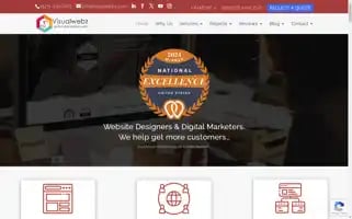 Visualwebz.com Screenshot 2024-06-13 03:36:48