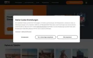 Fitx.de Screenshot 2024-06-15 15:34:50