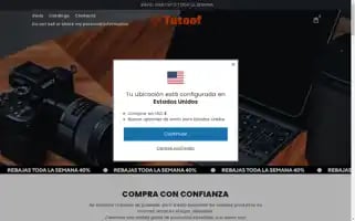 Tutoof.com Screenshot 2024-05-03 08:48:47