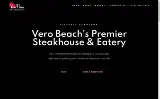 Veroprime.com Screenshot 2024-05-16 23:16:32