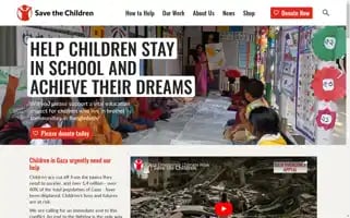 Savethechildren.org.nz Screenshot 2024-07-01 17:03:23