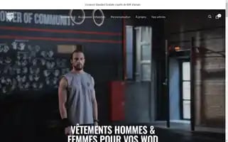 Murph.fr Screenshot 2024-05-03 11:35:59