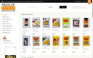 Prideofpunjab.com.au Screenshot 2024-05-13 12:07:52