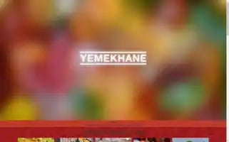 Woxie.top Screenshot 2024-06-14 05:42:20