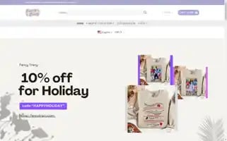 Fancytracy.com Screenshot 2024-05-28 11:03:04