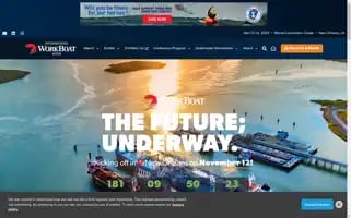 Workboatshow.com Screenshot 2024-05-15 05:09:38