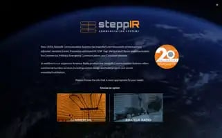 Steppir.com Screenshot 2024-06-11 22:41:45