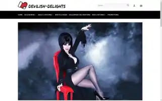 Devilish-delights.com Screenshot 2024-05-27 01:03:07