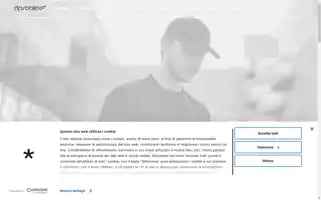 Dpsonline.it Screenshot 2024-07-01 06:49:14