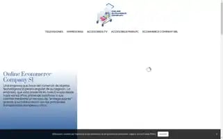 Ecommercecompany.es Screenshot 2024-05-18 04:47:51