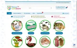 Nature-gifts.com Screenshot 2024-06-30 11:32:54