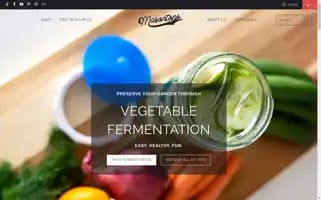Masontops.com Screenshot 2024-05-04 12:27:21