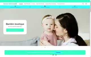 Petit-bambin.com Screenshot 2024-05-02 03:52:20
