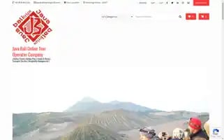 Javabalitrip.com Screenshot 2024-04-26 20:23:55
